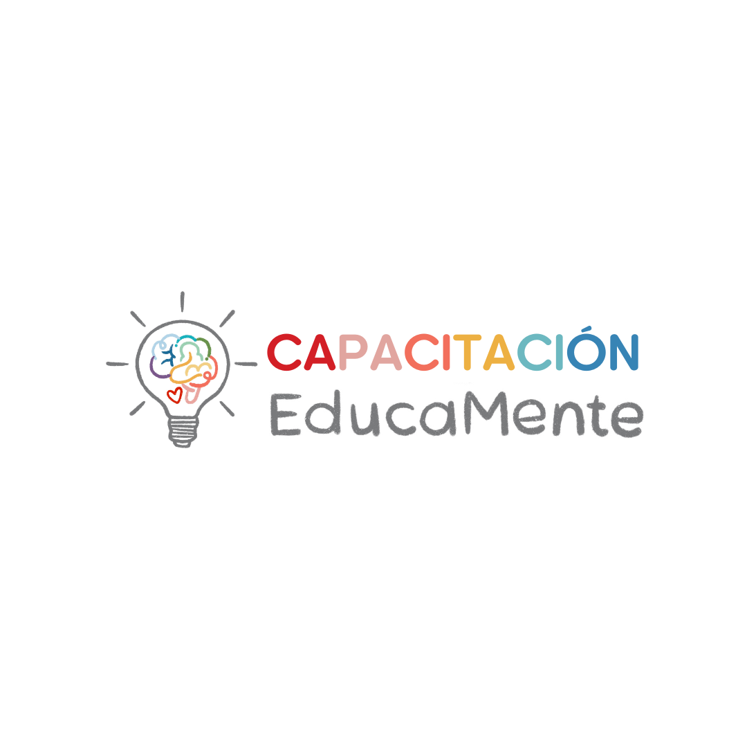 Educamente