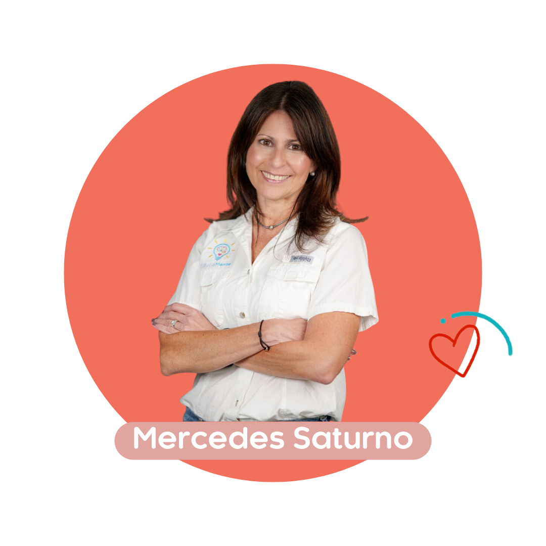 Educamente