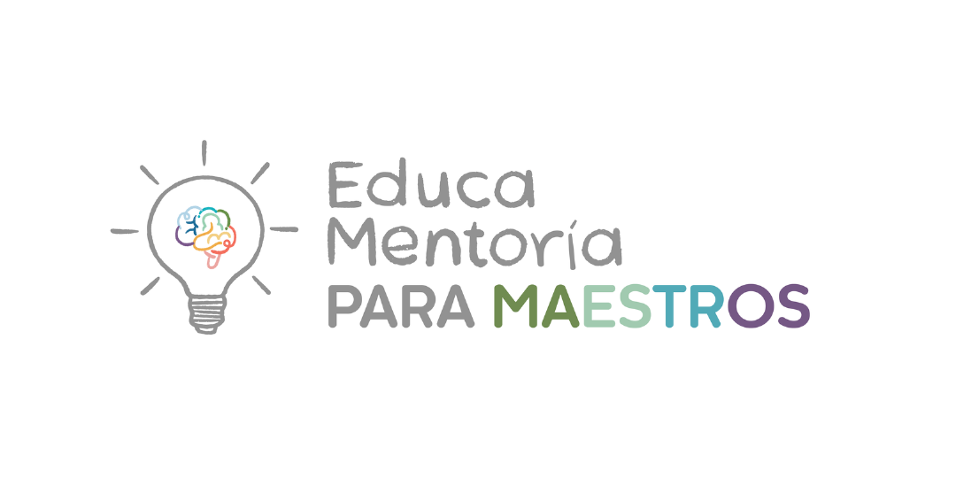 Educamente