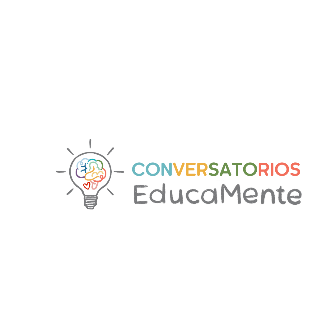 Educamente