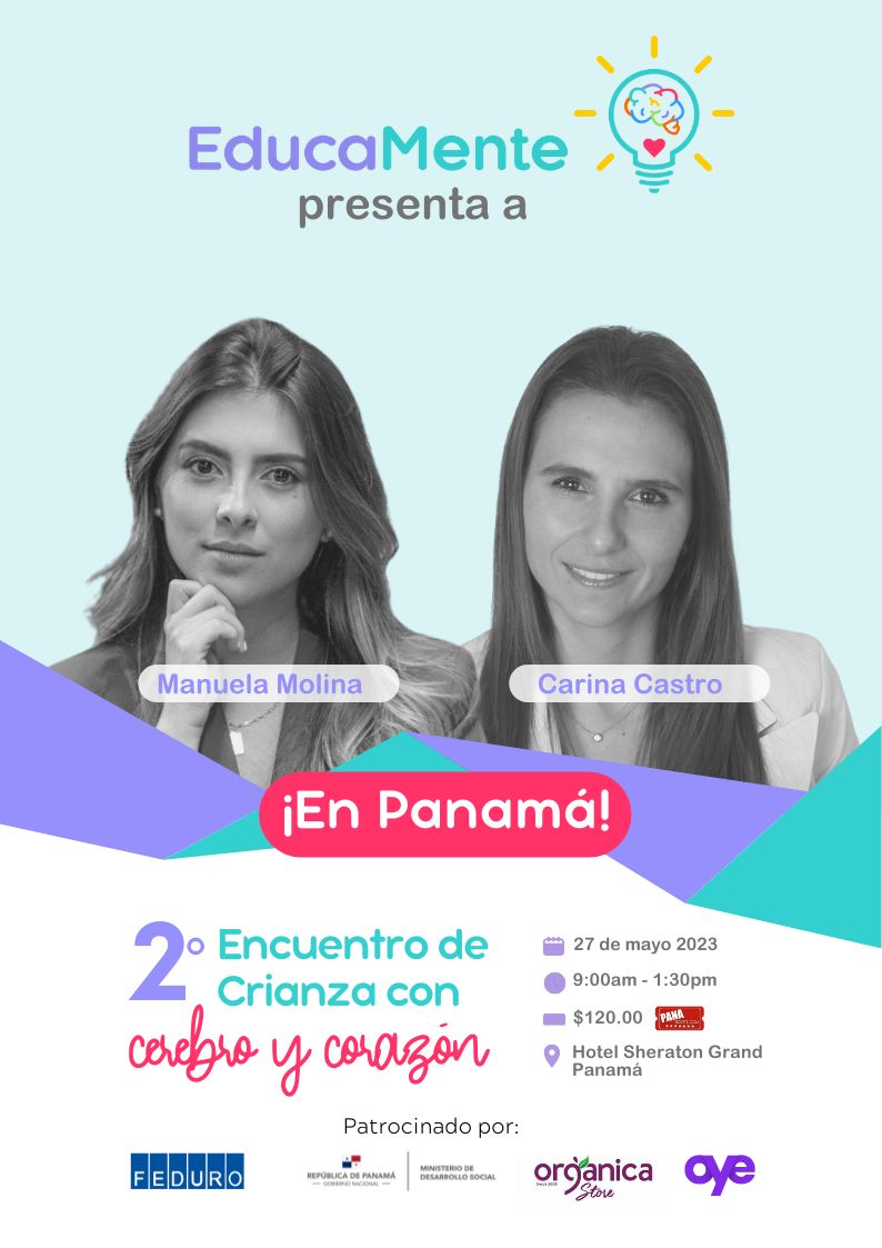 Educamente