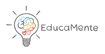 Educamente