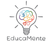 Educamente