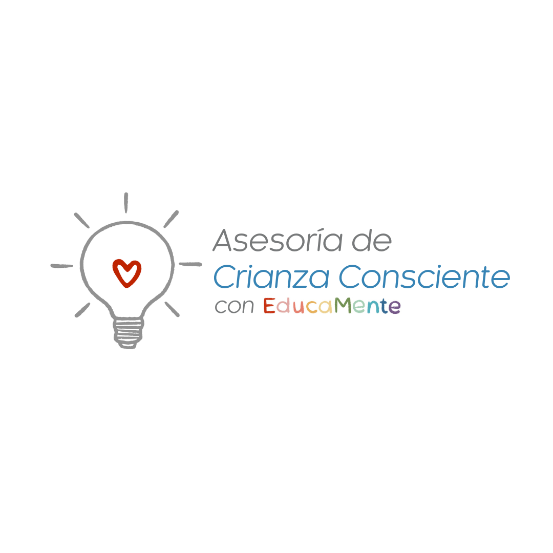 Educamente