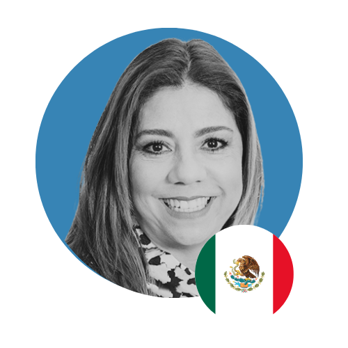 Lety Valero
