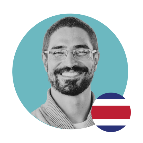 Simón Rodríguez
