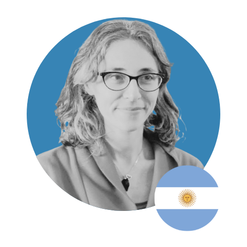 Vero Martorello