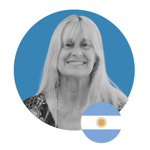Lucrecia Prat
