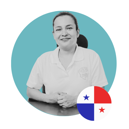 Emelyn Sánchez