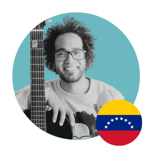 Samuel Cartaya
