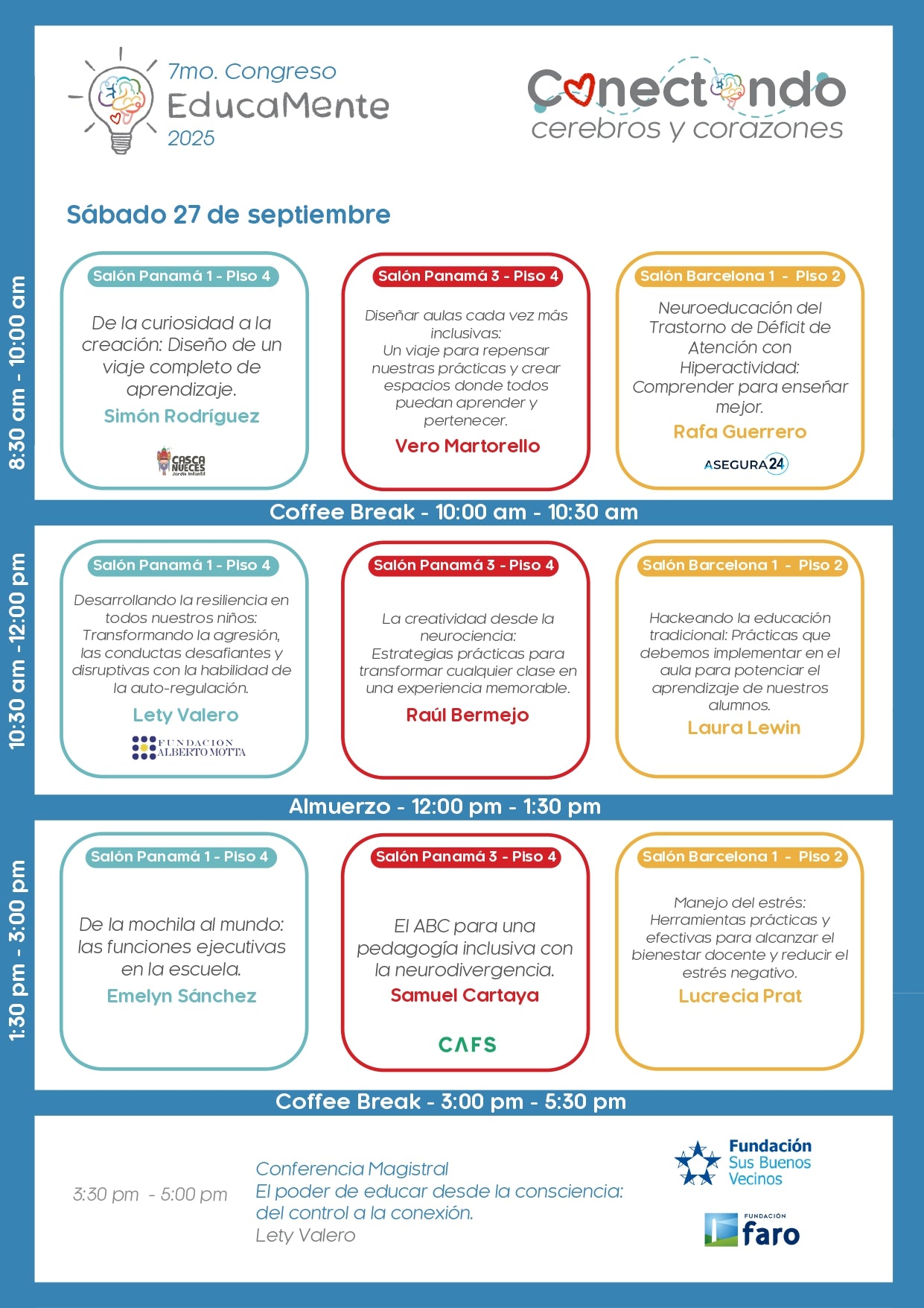 Educamente
