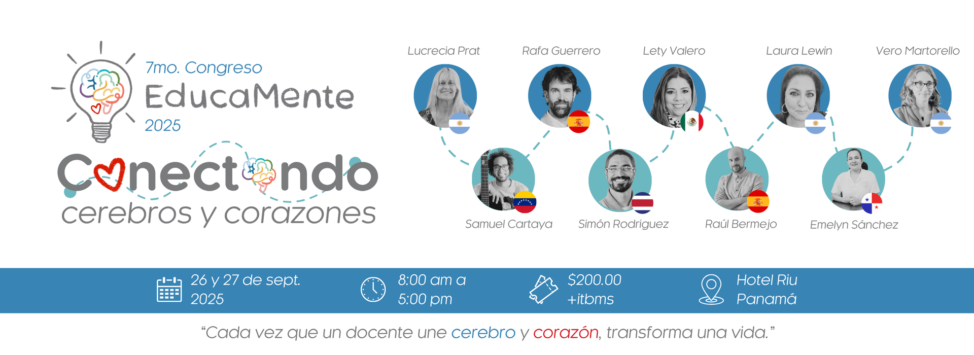 Educamente