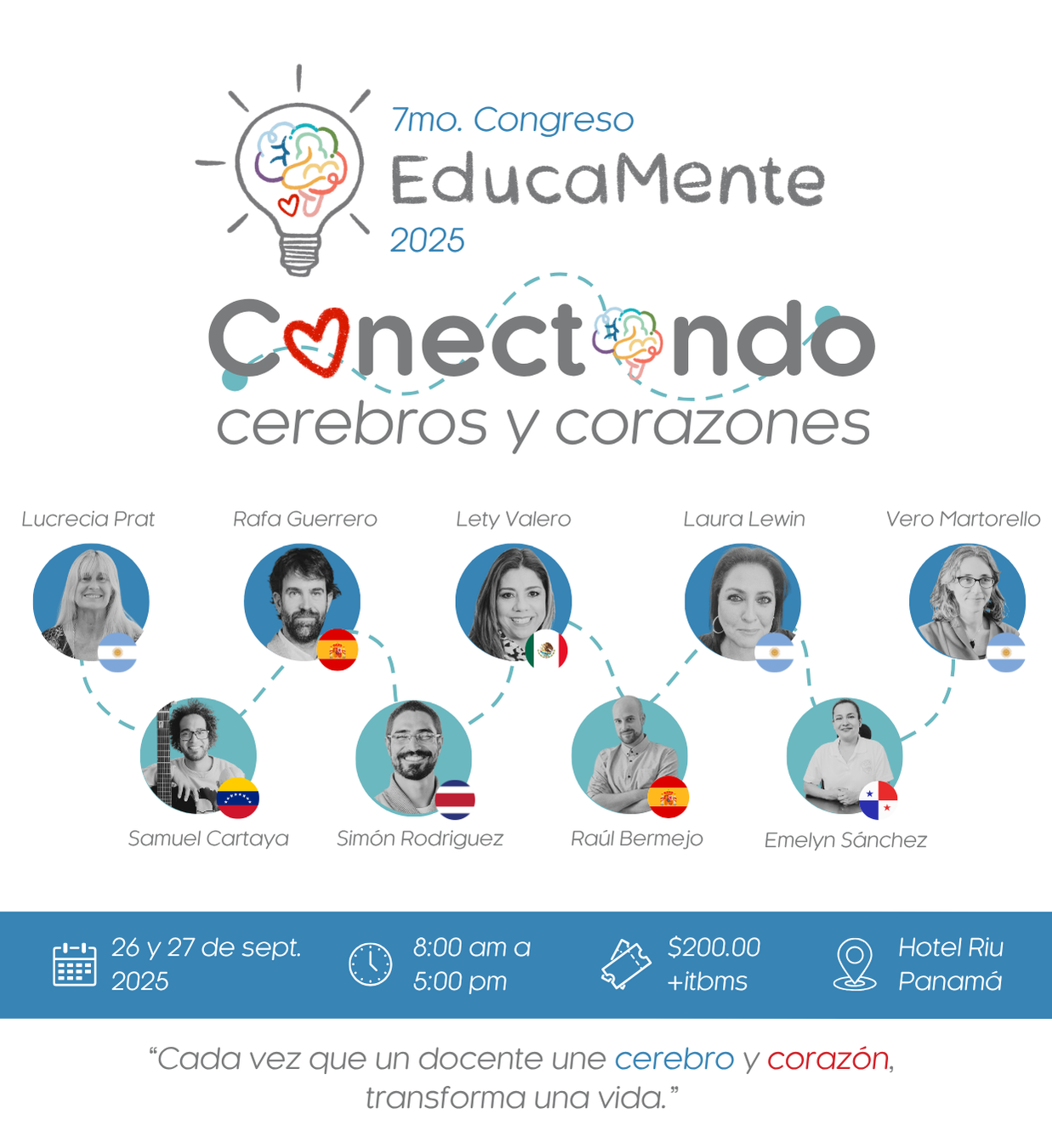 Educamente