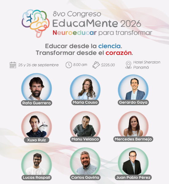 Educamente